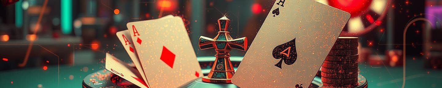 Betigma Giriş – Betigma