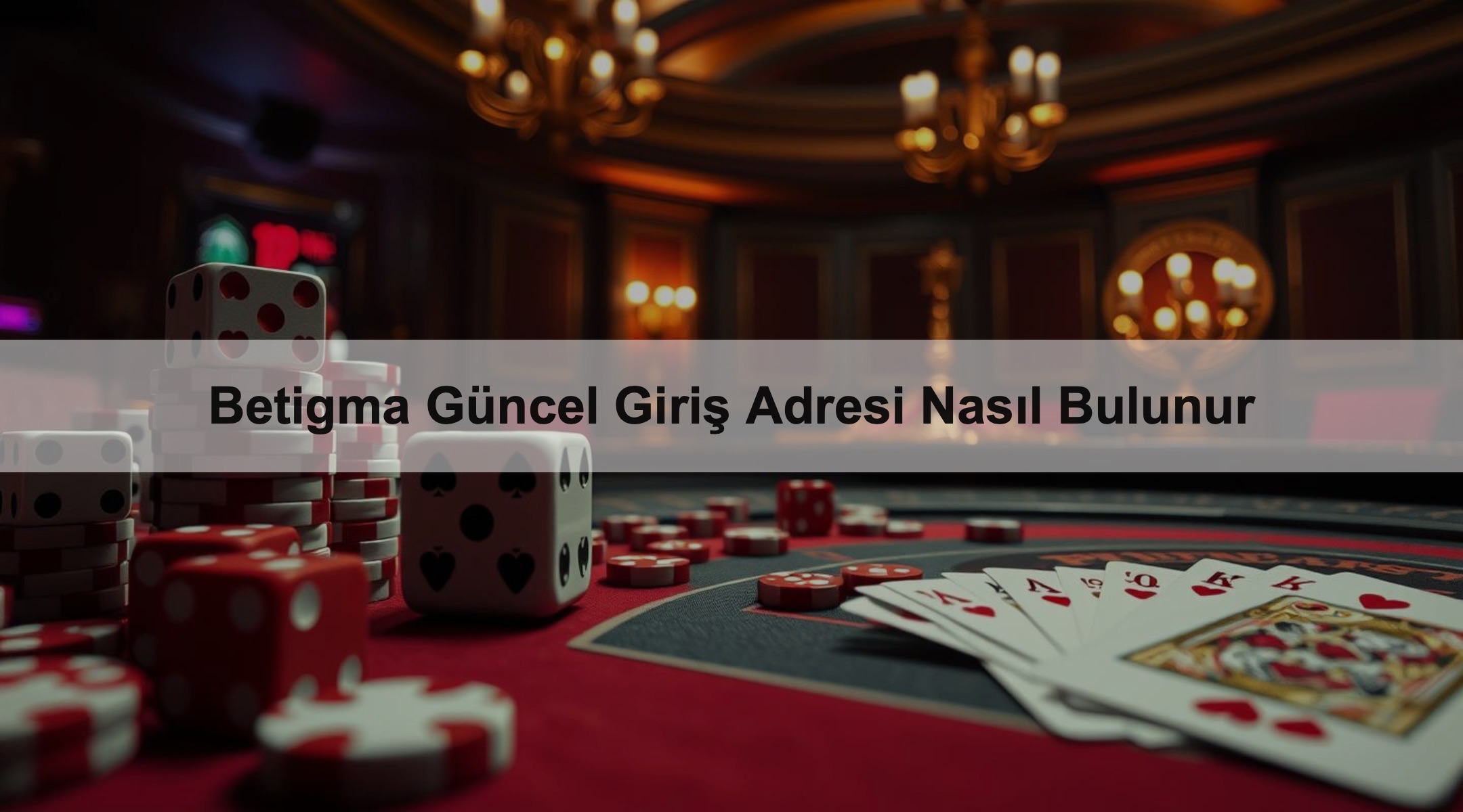 Betigma Güncel Giriş Adresi Nasıl Bulunur 1 Betigma Güncel Giriş Adresi Nasıl Bulunur