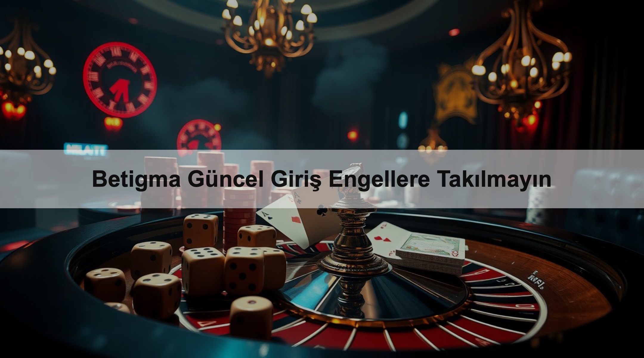 Betigma Güncel Giriş Engellere Takılmayın 1 Betigma Güncel Giriş Engellere Takılmayın