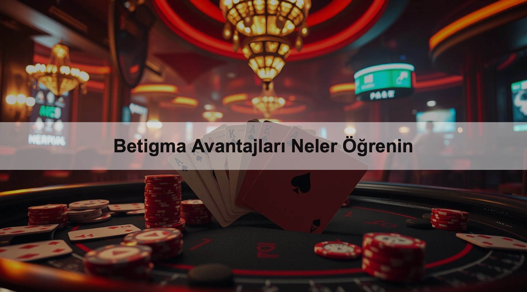 Betigma Avantajları Neler Öğrenin 1 Betigma Avantajları Neler Öğrenin